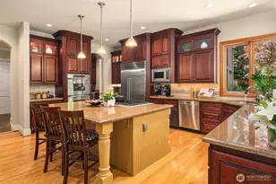 13266 NE 47th St, Bellevue, WA 98005 - Photo 11