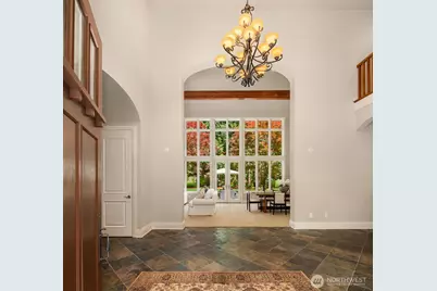 13266 NE 47th Street, Bellevue, WA 98005 - Photo 5