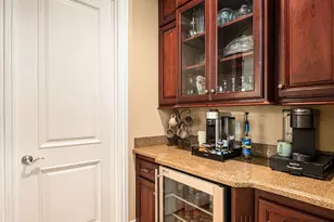 13266 NE 47th St, Bellevue, WA 98005 - Photo 15