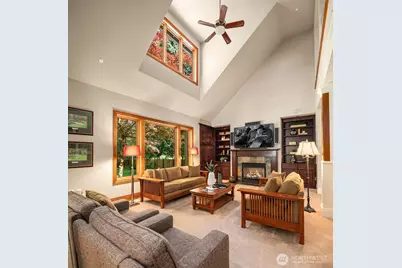 13266 NE 47th Street, Bellevue, WA 98005 - Photo 19