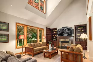 13266 NE 47th St, Bellevue, WA 98005 - Photo 19
