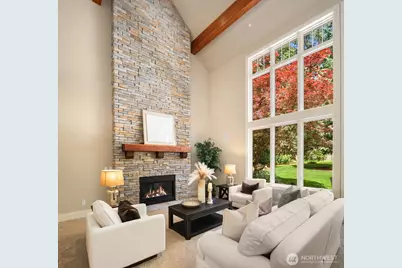 13266 NE 47th Street, Bellevue, WA 98005 - Photo 9