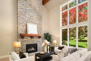 13266 NE 47th St, Bellevue, WA 98005 - Photo 9
