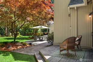 13266 NE 47th St, Bellevue, WA 98005 - Photo 35