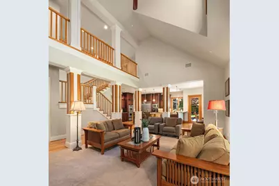 13266 NE 47th Street, Bellevue, WA 98005 - Photo 17