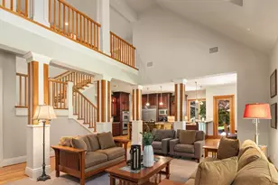13266 NE 47th St, Bellevue, WA 98005 - Photo 17