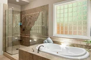 13266 NE 47th St, Bellevue, WA 98005 - Photo 25