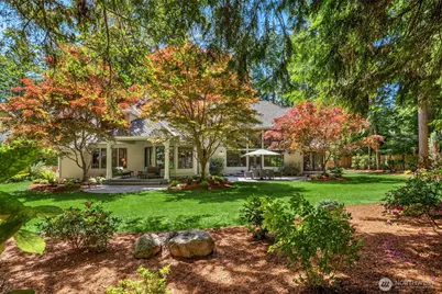 13266 NE 47th Street, Bellevue, WA 98005 - Photo 39