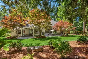 13266 NE 47th St, Bellevue, WA 98005 - Photo 39