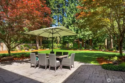 13266 NE 47th Street, Bellevue, WA 98005 - Photo 37