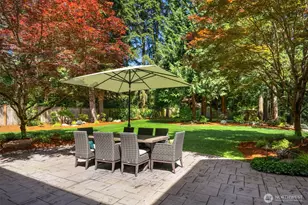 13266 NE 47th St, Bellevue, WA 98005 - Photo 37