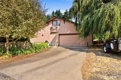 2126 Log Cabin Road SE, Olympia, WA 98501 - Photo 37
