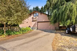 2126 Log Cabin Rd SE, Olympia, WA 98501 - Photo 37