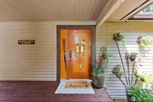 2126 Log Cabin Rd SE, Olympia, WA 98501 - Photo 5