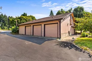 2126 Log Cabin Rd SE, Olympia, WA 98501 - Photo 35
