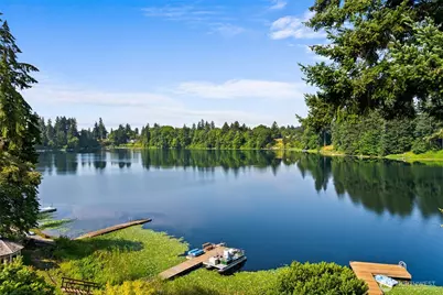 2126 Log Cabin Road SE, Olympia, WA 98501 - Photo 39