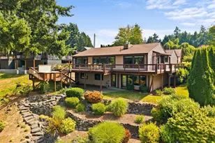 2126 Log Cabin Rd SE, Olympia, WA 98501 - Photo 1