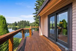 2126 Log Cabin Rd SE, Olympia, WA 98501 - Photo 33