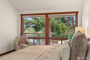 2126 Log Cabin Rd SE, Olympia, WA 98501 - Photo 19