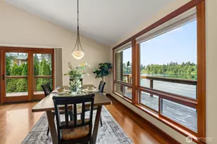 2126 Log Cabin Rd SE, Olympia, WA 98501 - Photo 11