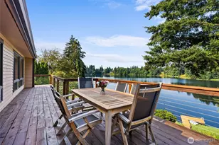 2126 Log Cabin Rd SE, Olympia, WA 98501 - Photo 31