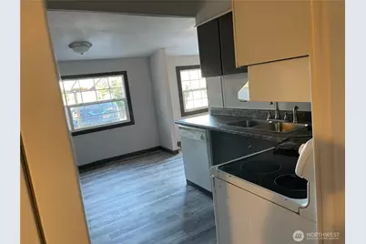 3902 Idaho Street, Bellingham, WA 98229 - Photo 9