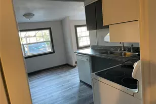 3902 Idaho St, Bellingham, WA 98229 - Photo 9