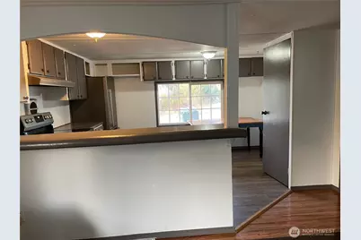 3902 Idaho Street, Bellingham, WA 98229 - Photo 27