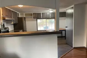 3902 Idaho St, Bellingham, WA 98229 - Photo 27