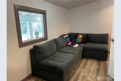 3902 Idaho Street, Bellingham, WA 98229 - Photo 21
