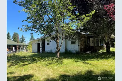 3902 Idaho Street, Bellingham, WA 98229 - Photo 23