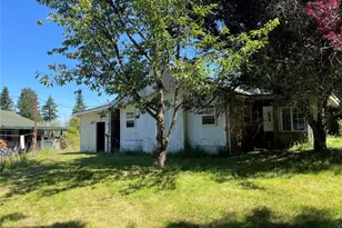 3902 Idaho St, Bellingham, WA 98229 - Photo 23