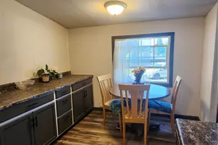 3902 Idaho St, Bellingham, WA 98229 - Photo 7
