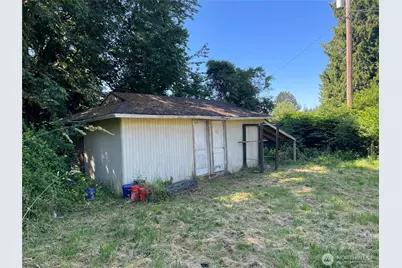 3902 Idaho Street, Bellingham, WA 98229 - Photo 31