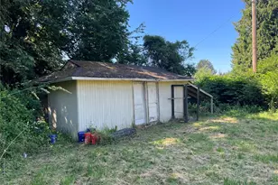 3902 Idaho St, Bellingham, WA 98229 - Photo 31