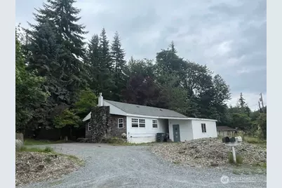 3902 Idaho Street, Bellingham, WA 98229 - Photo 1