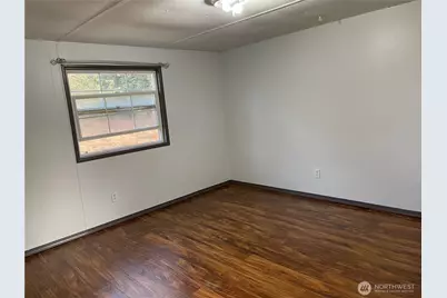 3902 Idaho Street, Bellingham, WA 98229 - Photo 29