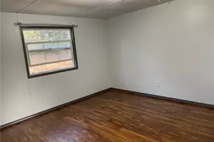3902 Idaho St, Bellingham, WA 98229 - Photo 29
