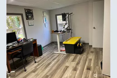 3902 Idaho Street, Bellingham, WA 98229 - Photo 19