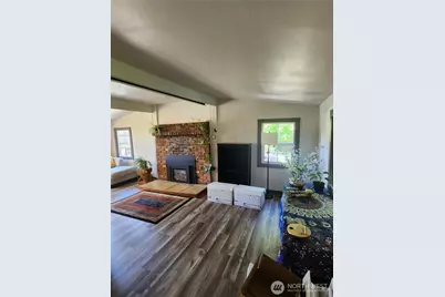 3902 Idaho Street, Bellingham, WA 98229 - Photo 5