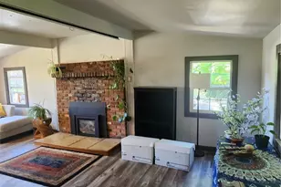 3902 Idaho St, Bellingham, WA 98229 - Photo 5