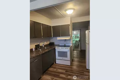 3902 Idaho Street, Bellingham, WA 98229 - Photo 11
