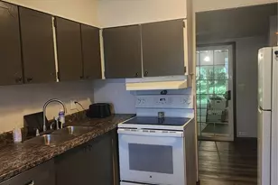 3902 Idaho St, Bellingham, WA 98229 - Photo 11