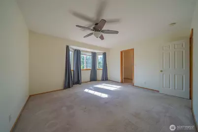 19503 22nd Avenue SE #2, Bothell, WA 98012 - Photo 11