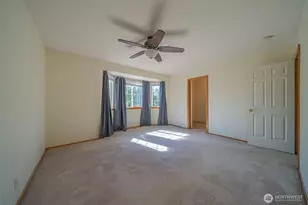 19503 22nd Ave SE, Bothell, WA 98012 - Photo 11