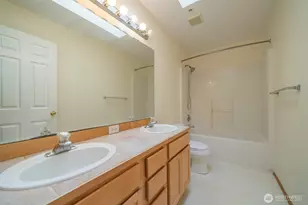 19503 22nd Ave SE, Bothell, WA 98012 - Photo 13