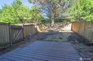 19503 22nd Ave SE, Bothell, WA 98012 - Photo 17