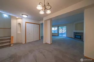 19503 22nd Ave SE, Bothell, WA 98012 - Photo 5
