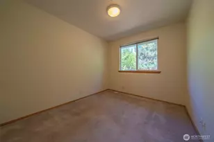 19503 22nd Ave SE, Bothell, WA 98012 - Photo 15