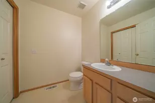 19503 22nd Ave SE, Bothell, WA 98012 - Photo 7